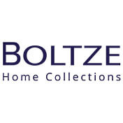 Ein Logo der Firma Boltze