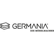 Ein Logo der Firma Germania