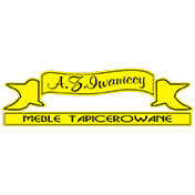 Ein Logo der Firma Iwaniccy