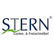 Ein Logo der Firma Stern