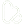 Kleinanzeigen